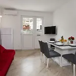 Magdalena Apartamento Stobreč